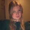 carolynweber13